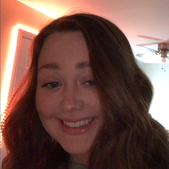 annaleegravely